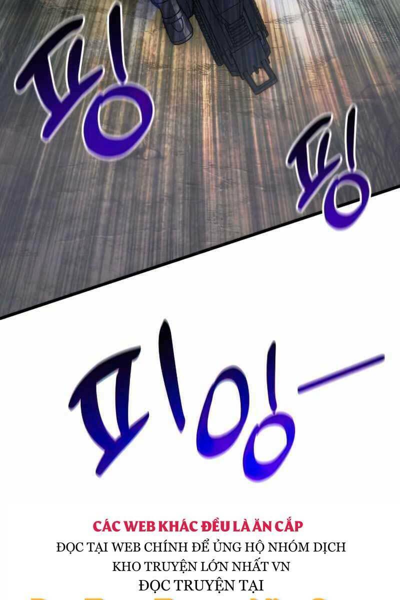 Đồ Long - Chương 36