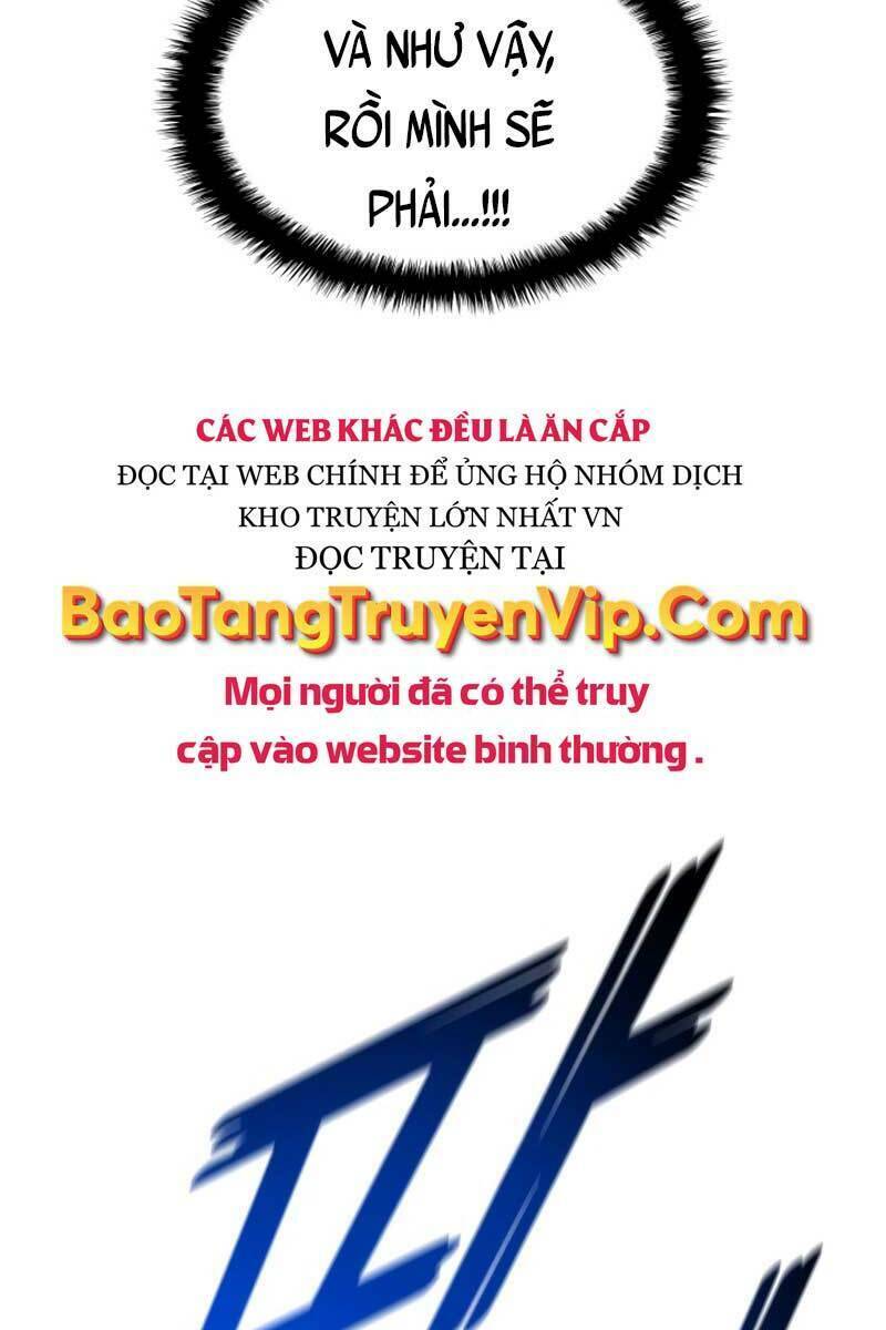 Đồ Long - Chương 37