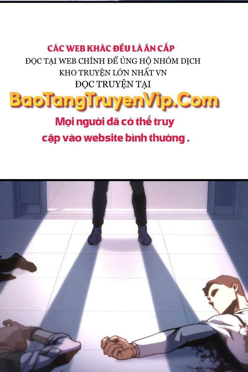 Đồ Long - Chương 37