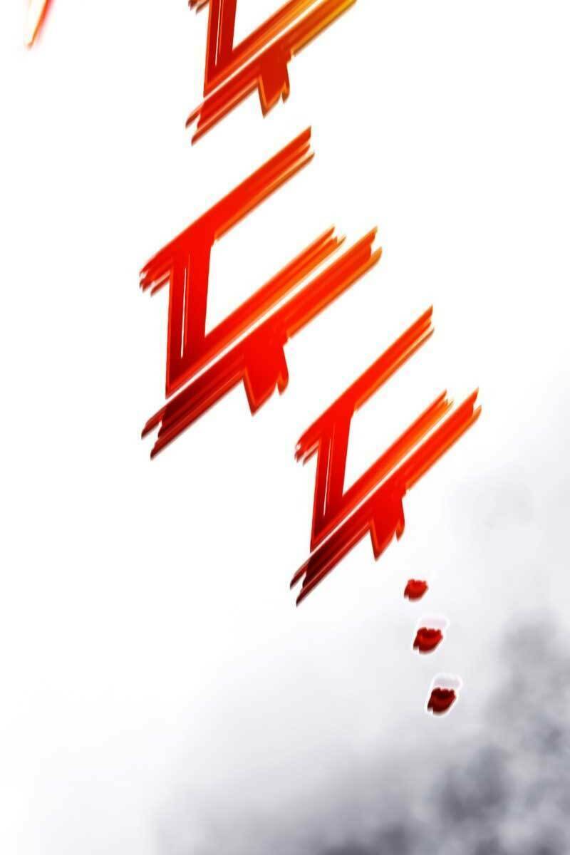 Đồ Long - Chương 37