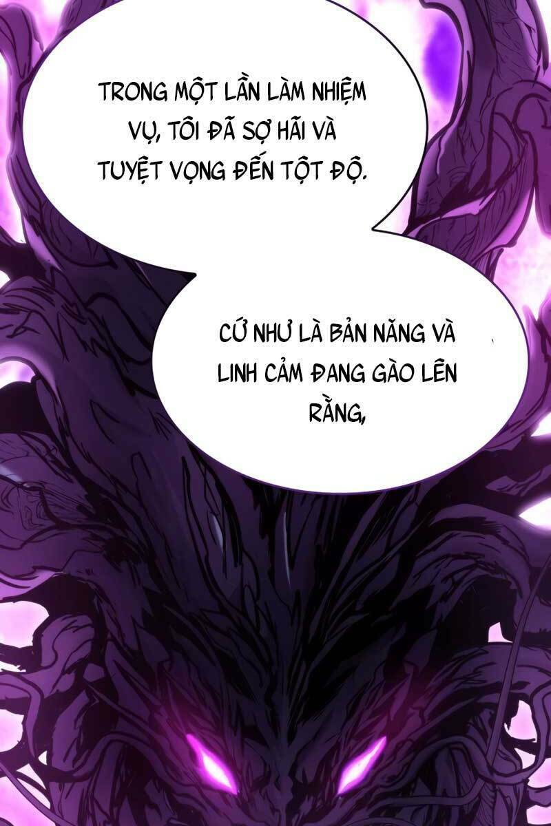 Đồ Long - Chương 37