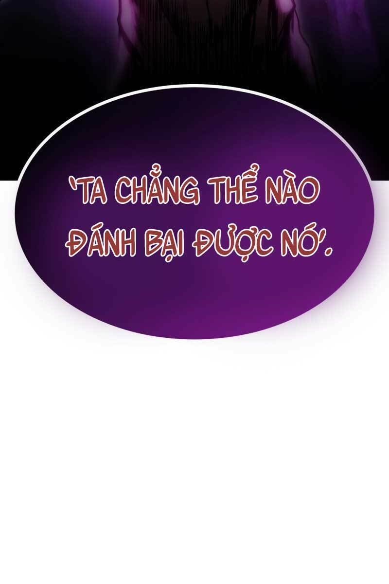Đồ Long - Chương 37