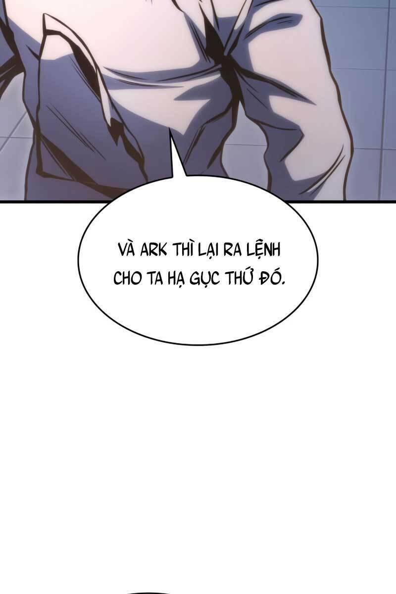Đồ Long - Chương 37