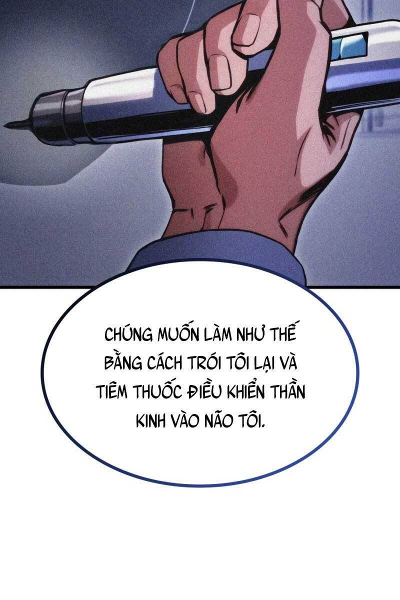 Đồ Long - Chương 37