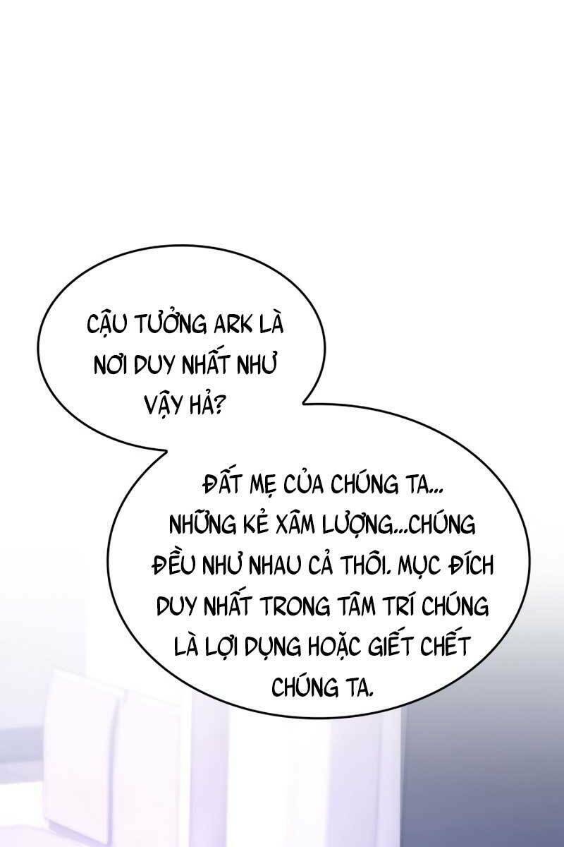 Đồ Long - Chương 37