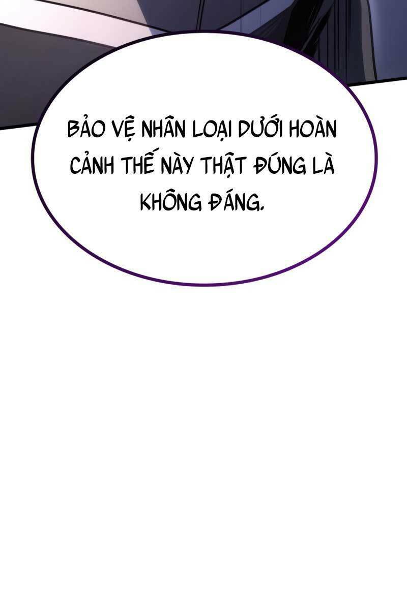 Đồ Long - Chương 37