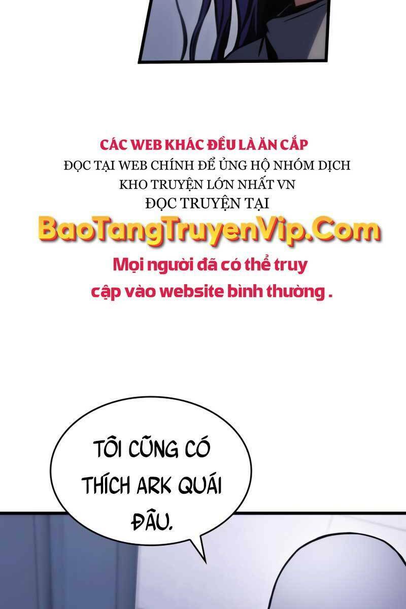 Đồ Long - Chương 37