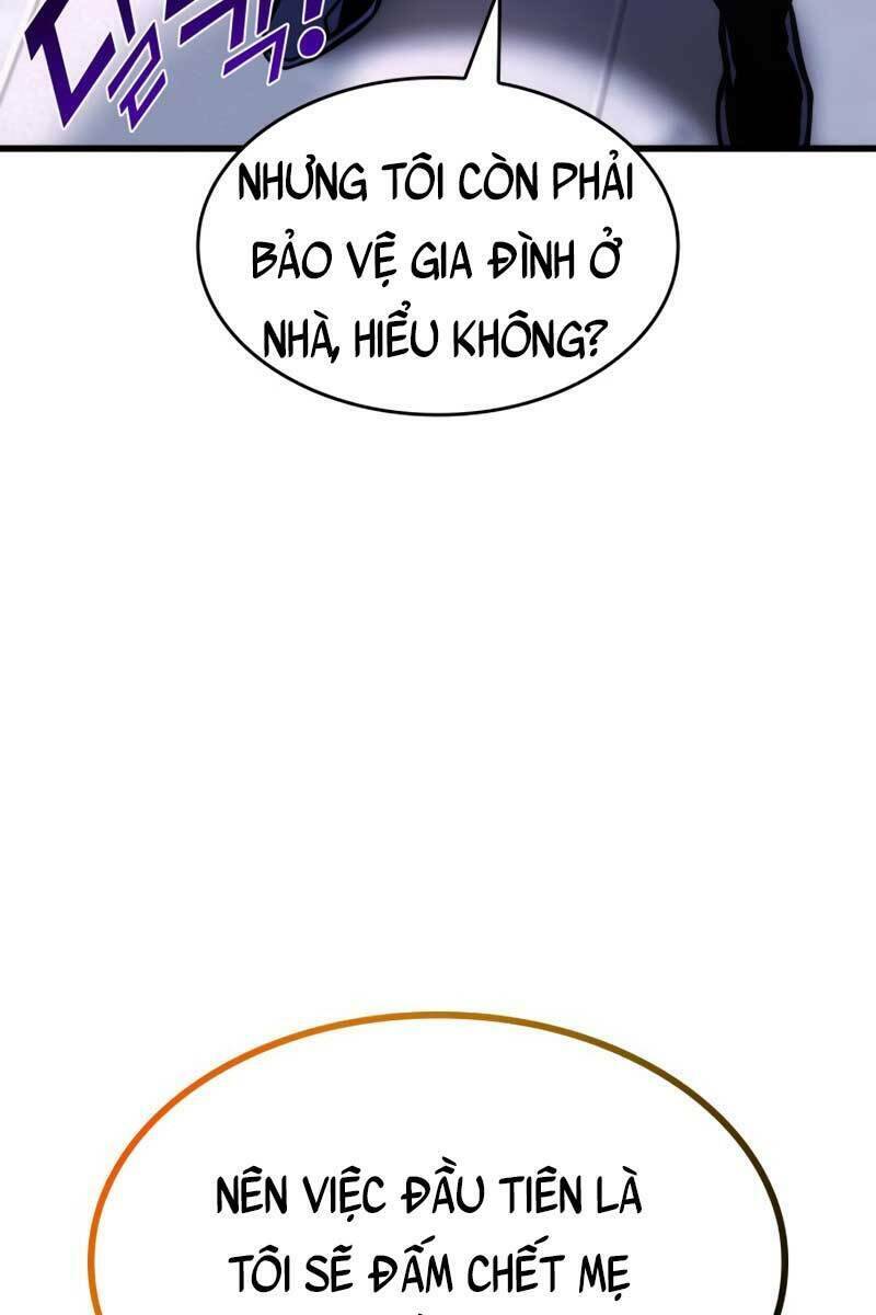 Đồ Long - Chương 37