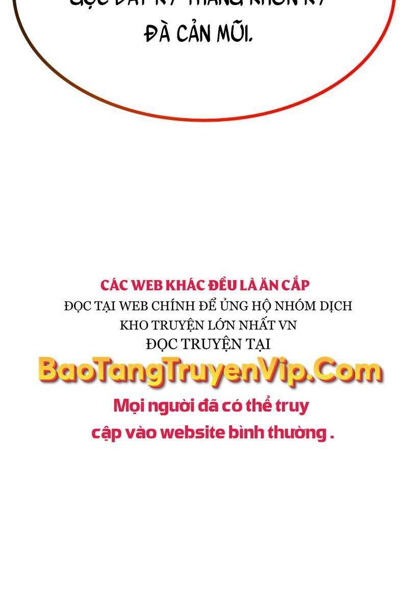 Đồ Long - Chương 37