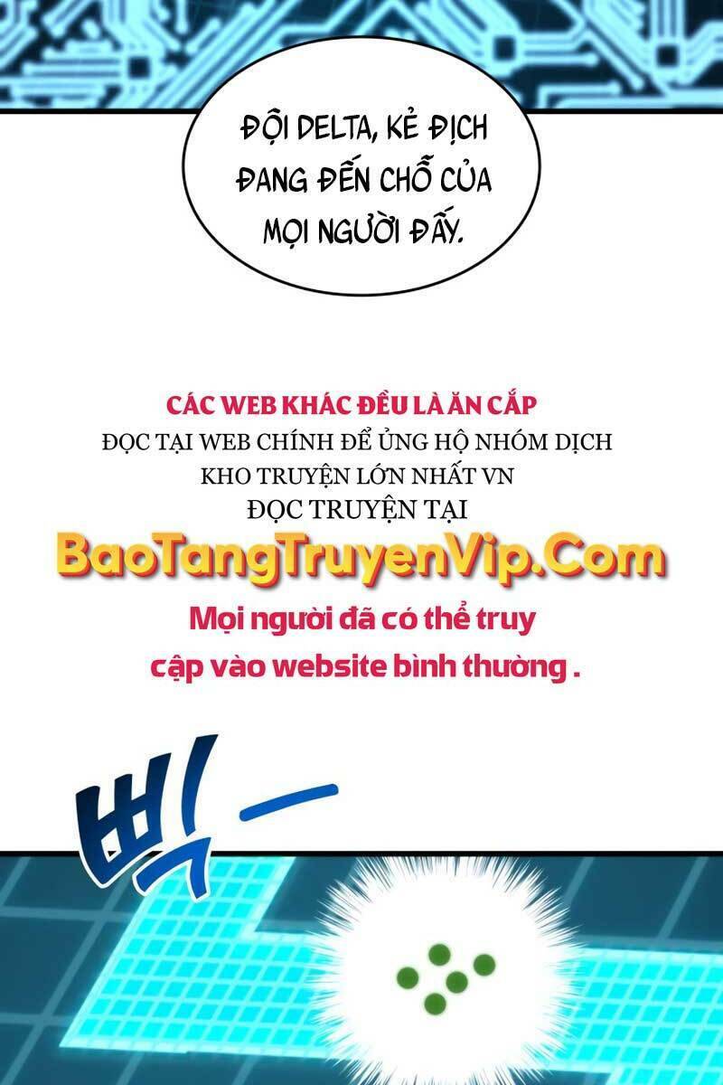 Đồ Long - Chương 37