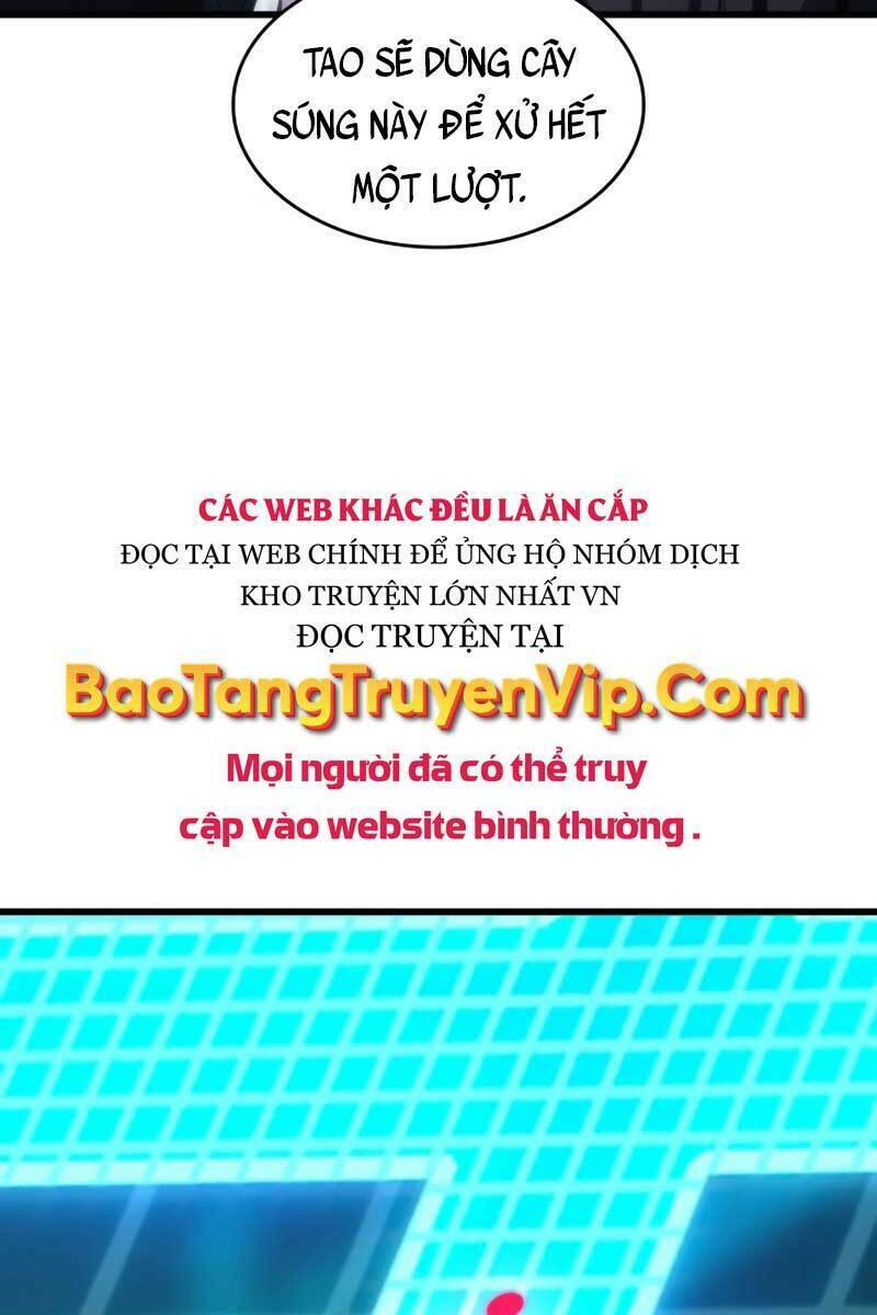 Đồ Long - Chương 37
