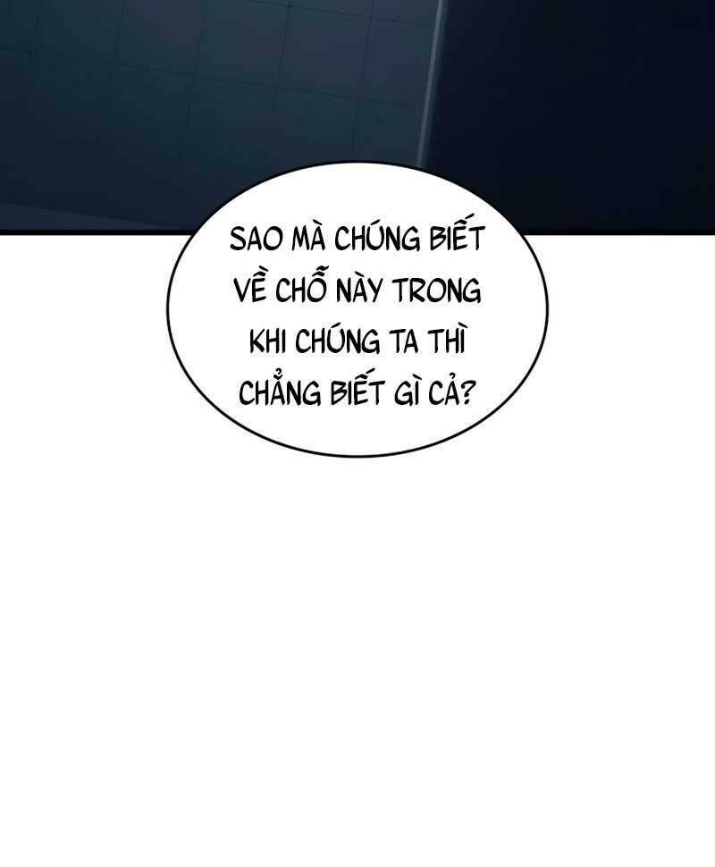 Đồ Long - Chương 37