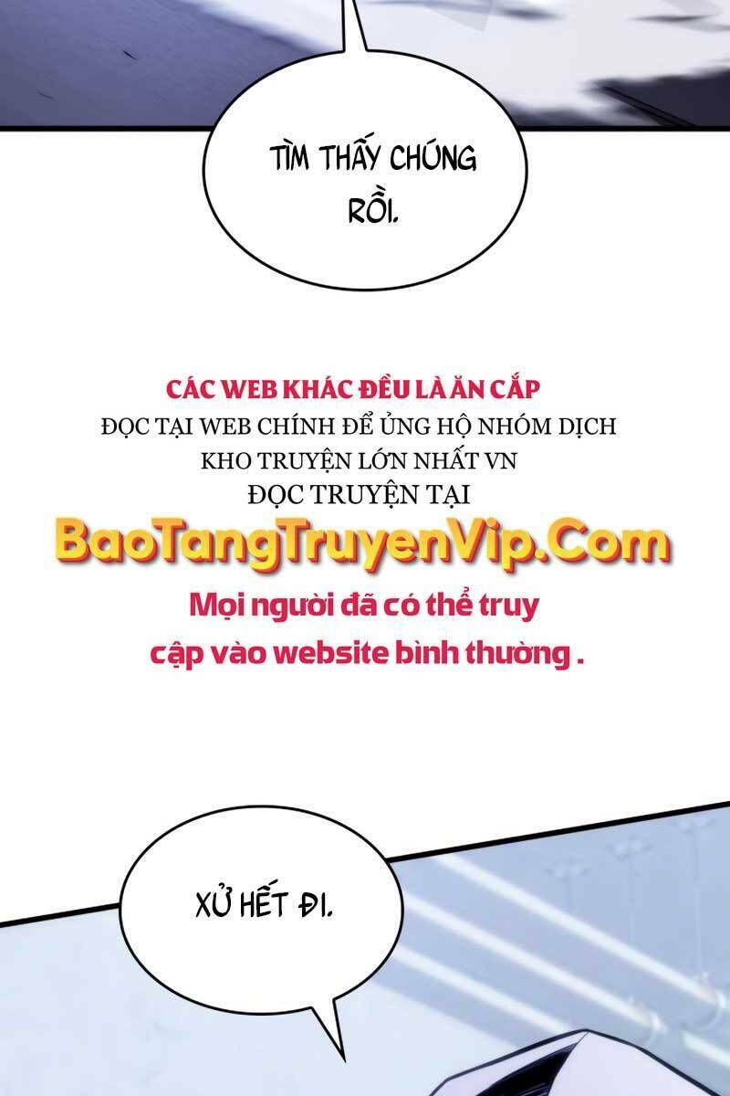 Đồ Long - Chương 37