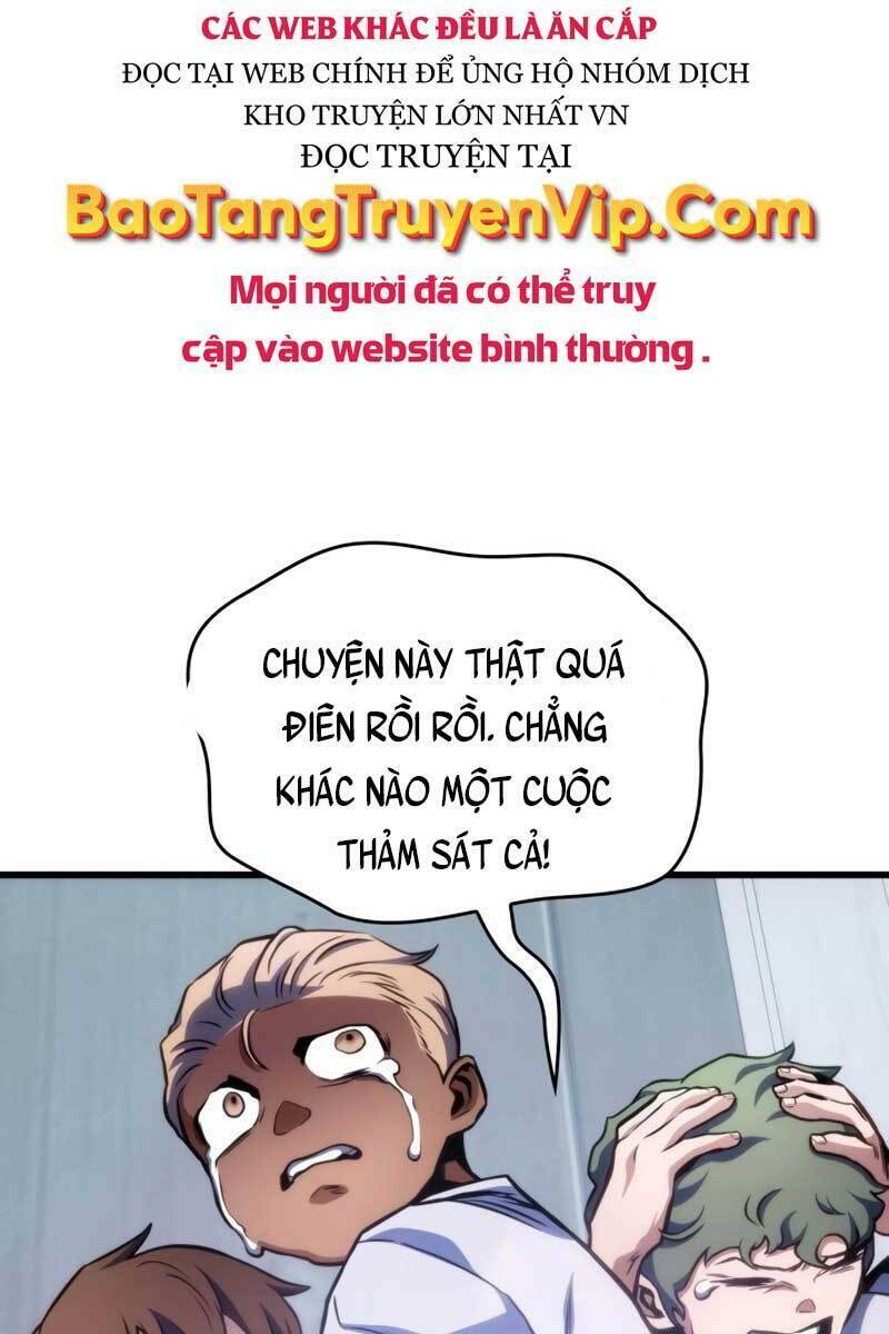 Đồ Long - Chương 37