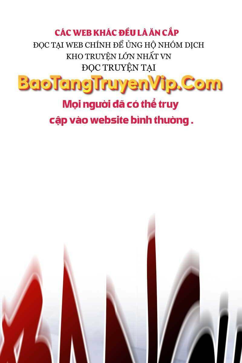 Đồ Long - Chương 37