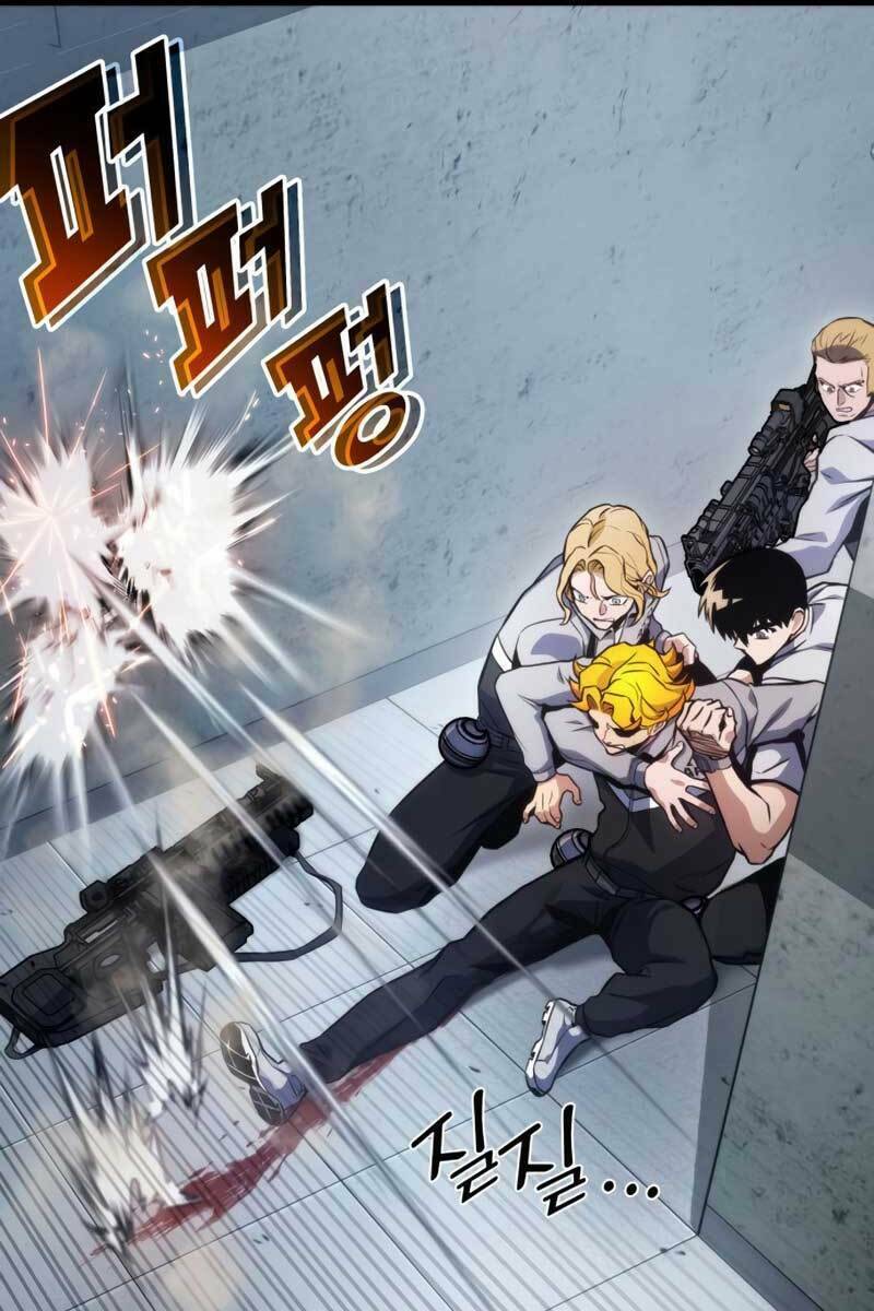 Đồ Long - Chương 37