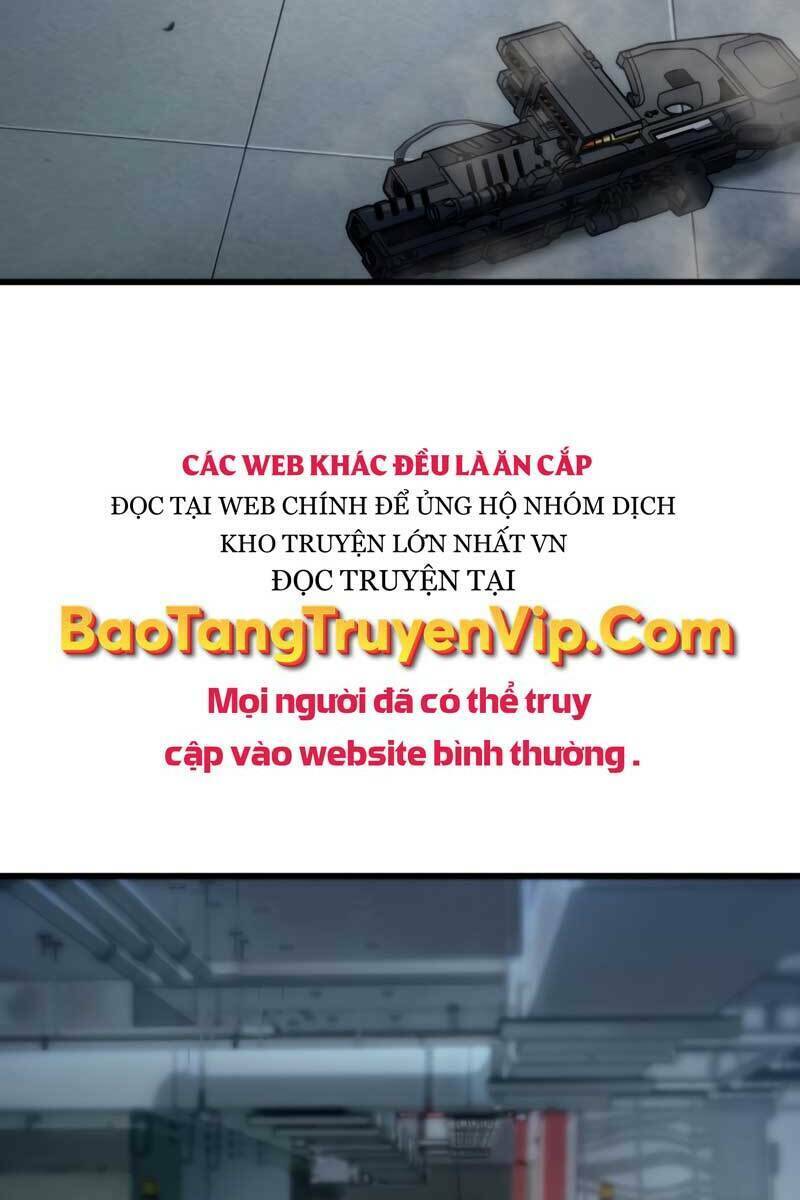 Đồ Long - Chương 37