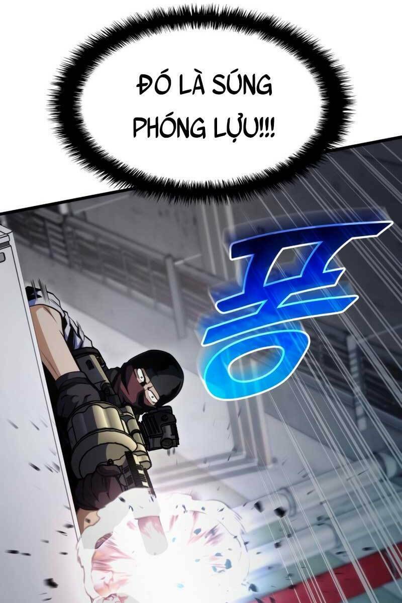 Đồ Long - Chương 37