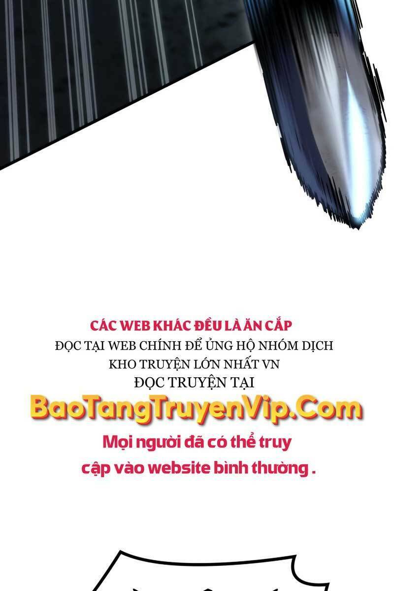 Đồ Long - Chương 37