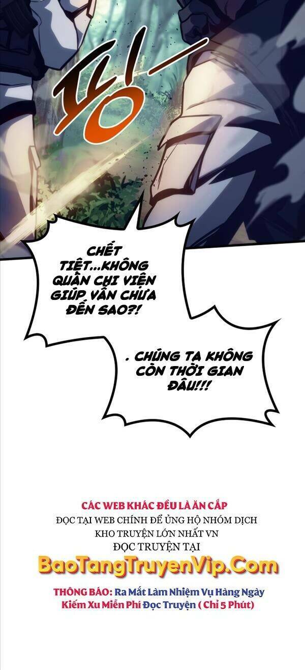 Đồ Long - Chương 38