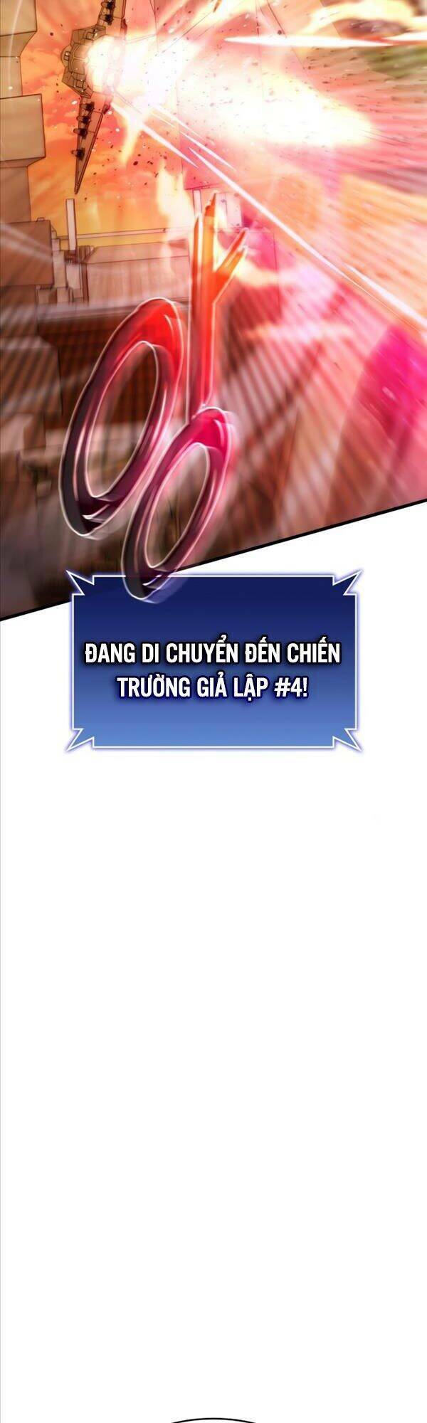 Đồ Long - Chương 38