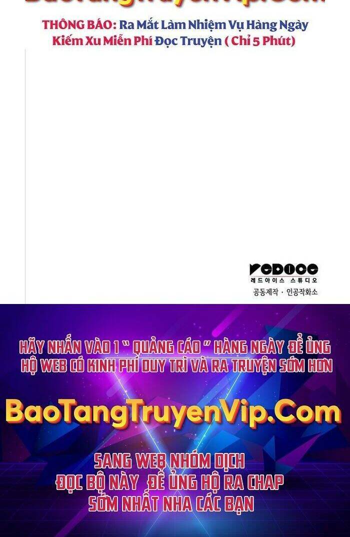 Đồ Long - Chương 38