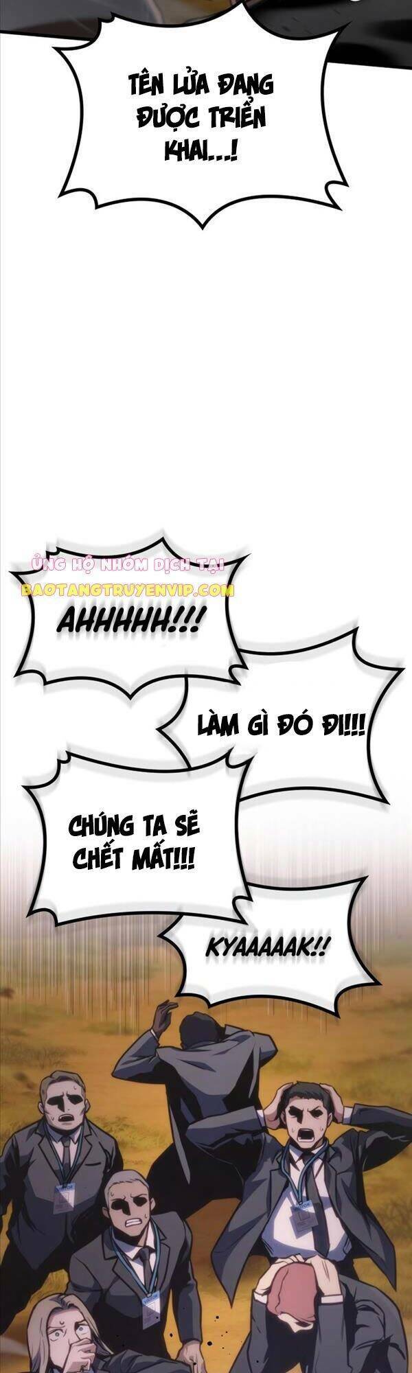 Đồ Long - Chương 39