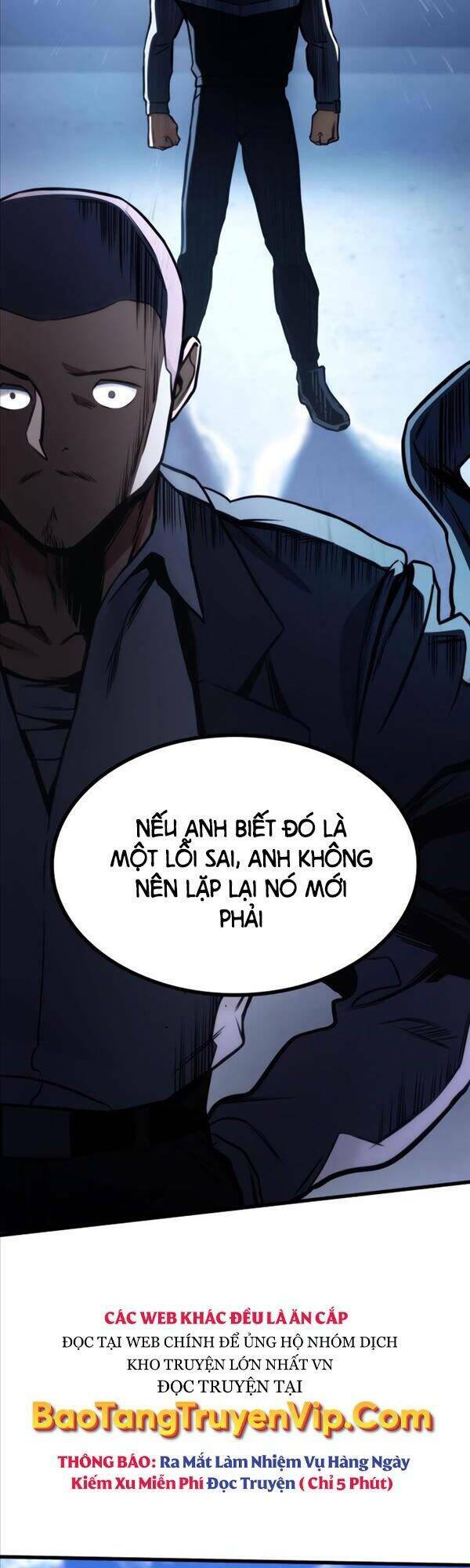 Đồ Long - Chương 39