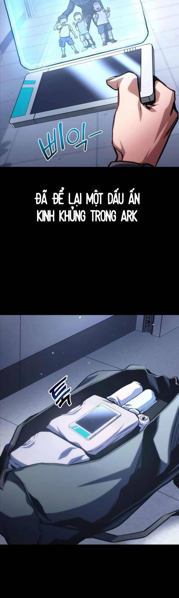 Đồ Long - Chương 39