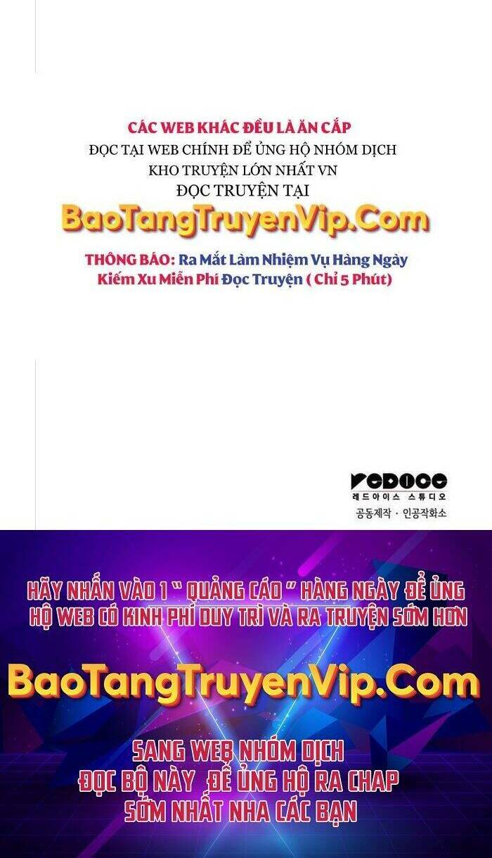 Đồ Long - Chương 39