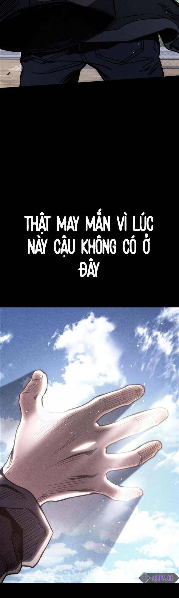 Đồ Long - Chương 39