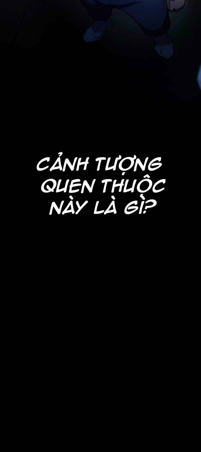 Đồ Long - Chương 4