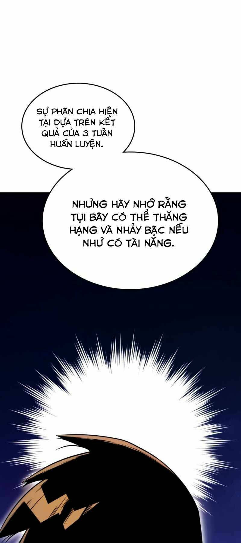 Đồ Long - Chương 4