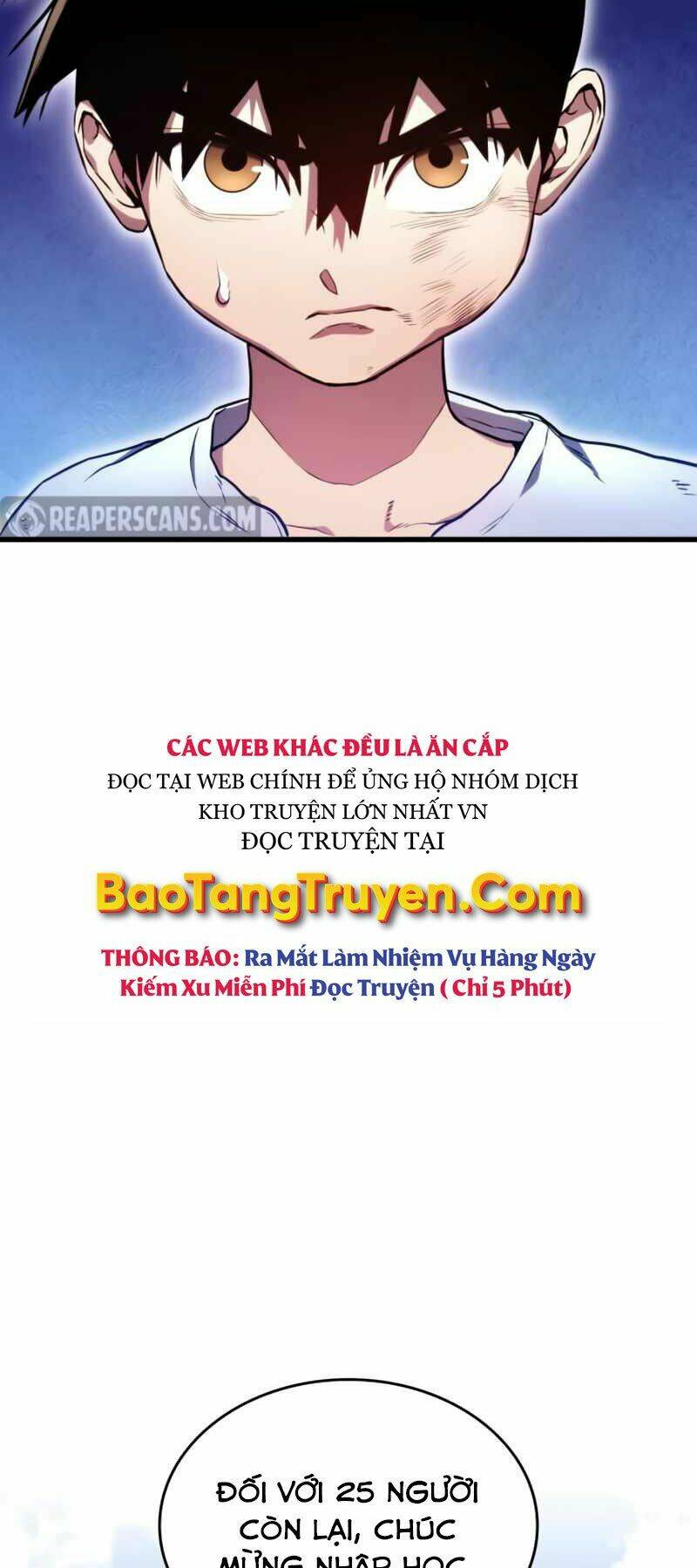 Đồ Long - Chương 4