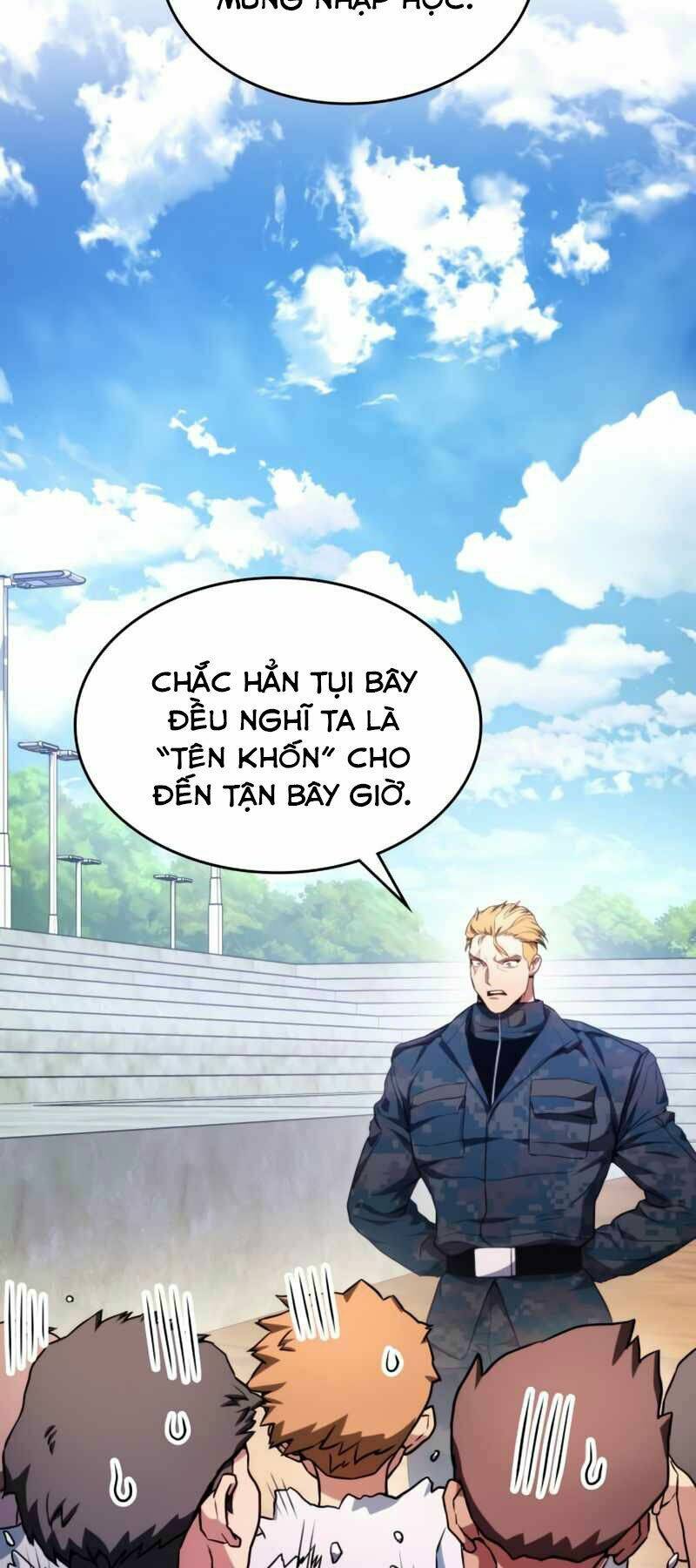 Đồ Long - Chương 4