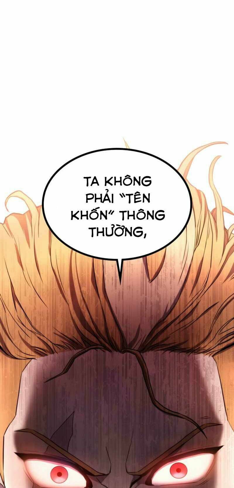 Đồ Long - Chương 4