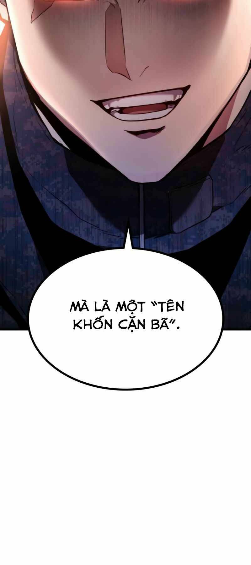 Đồ Long - Chương 4