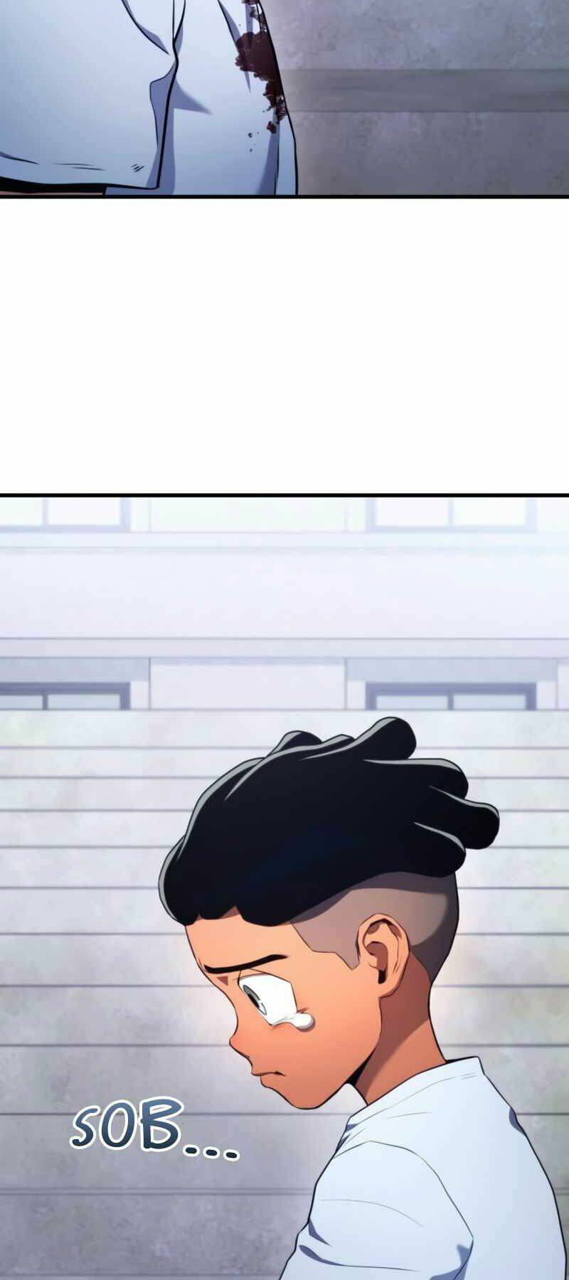 Đồ Long - Chương 4