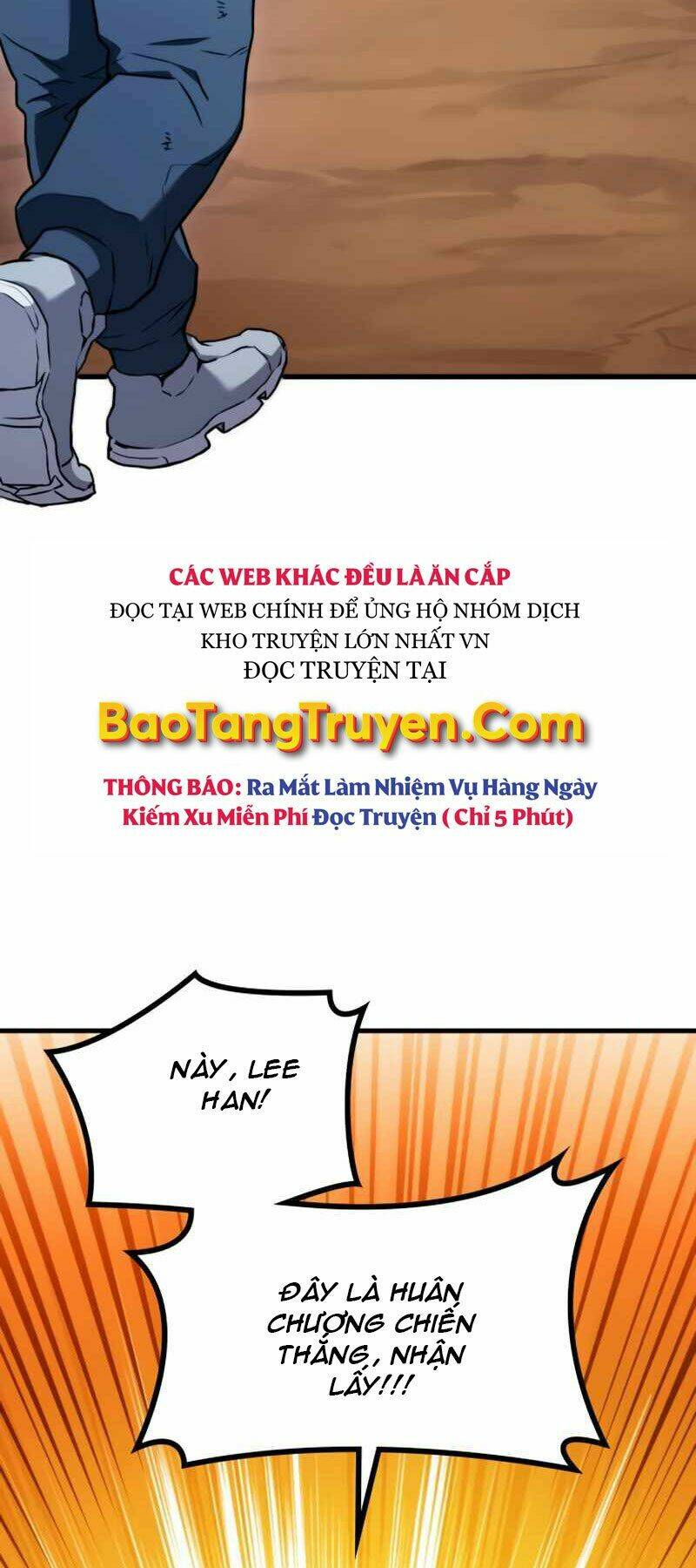 Đồ Long - Chương 4