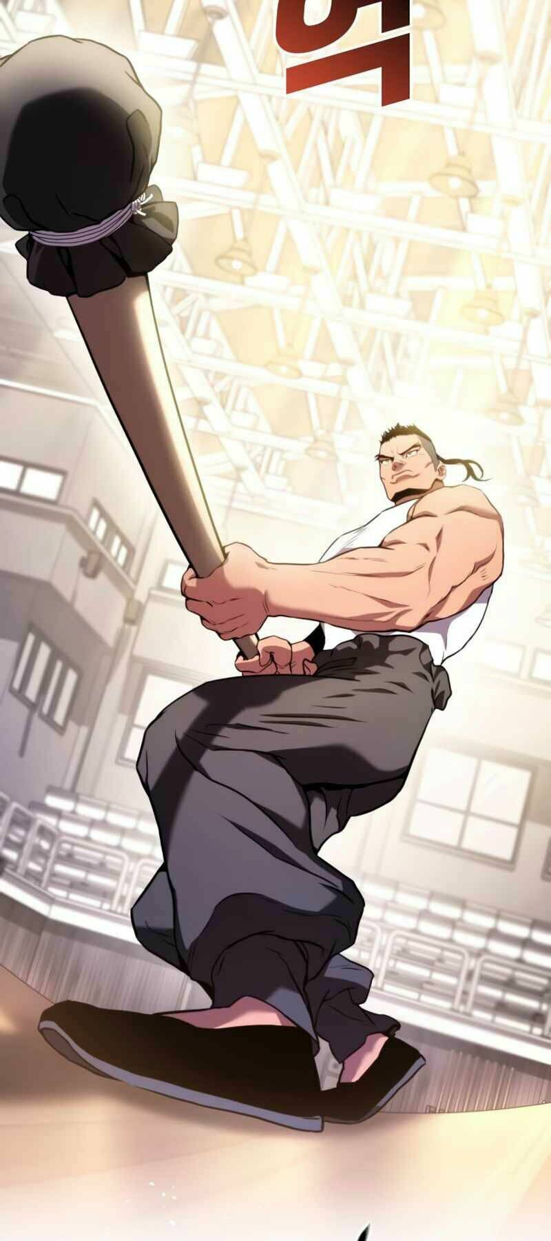 Đồ Long - Chương 4