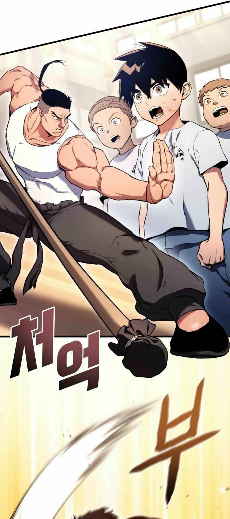 Đồ Long - Chương 4