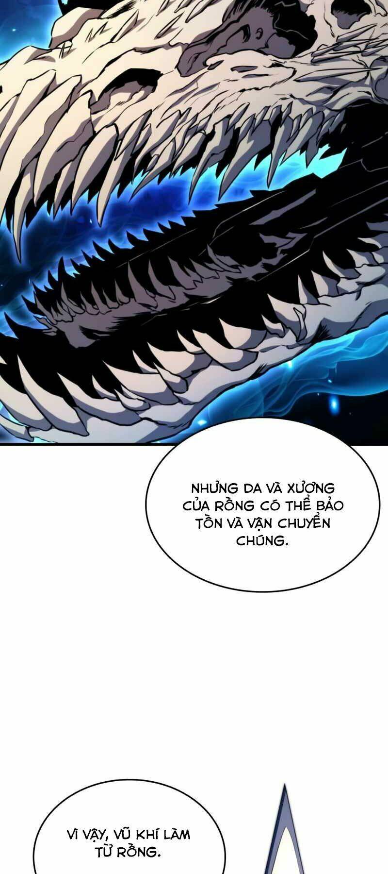 Đồ Long - Chương 4
