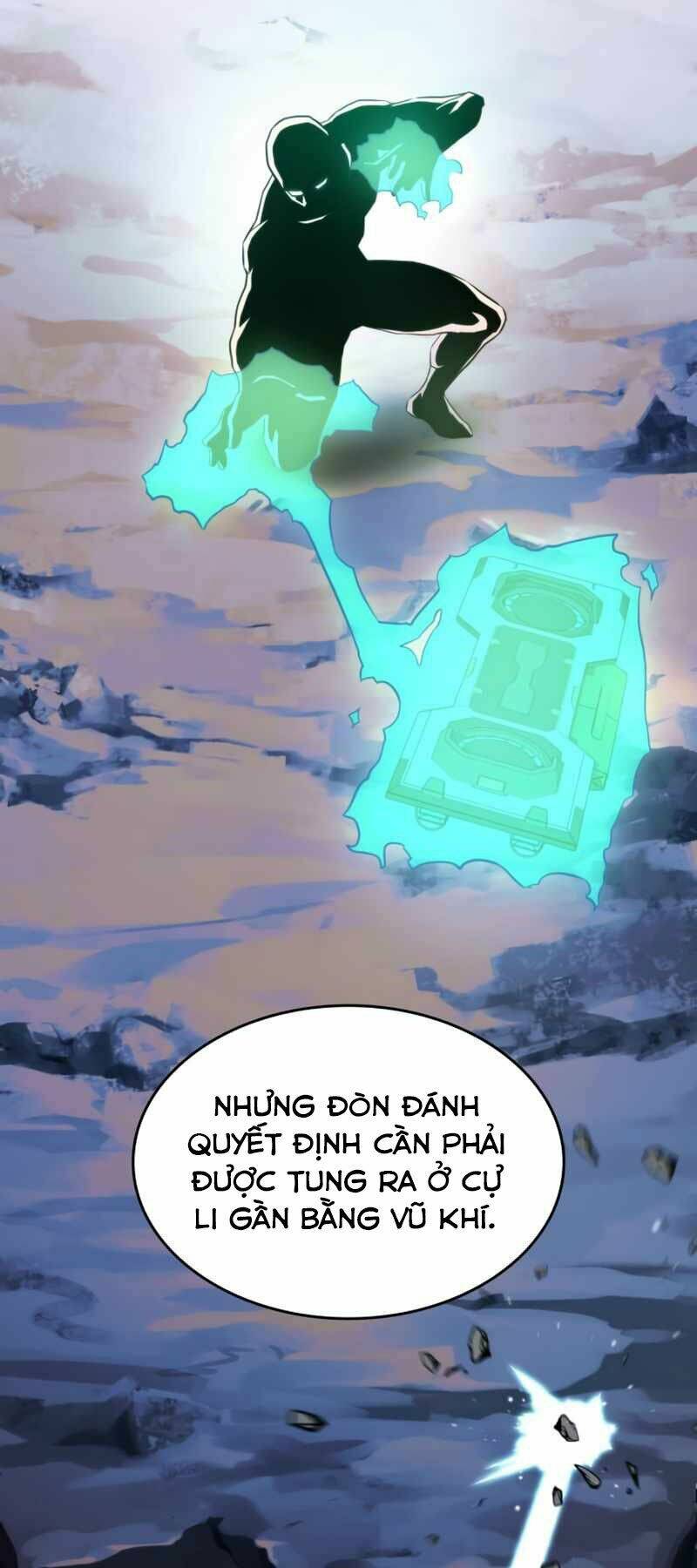 Đồ Long - Chương 4
