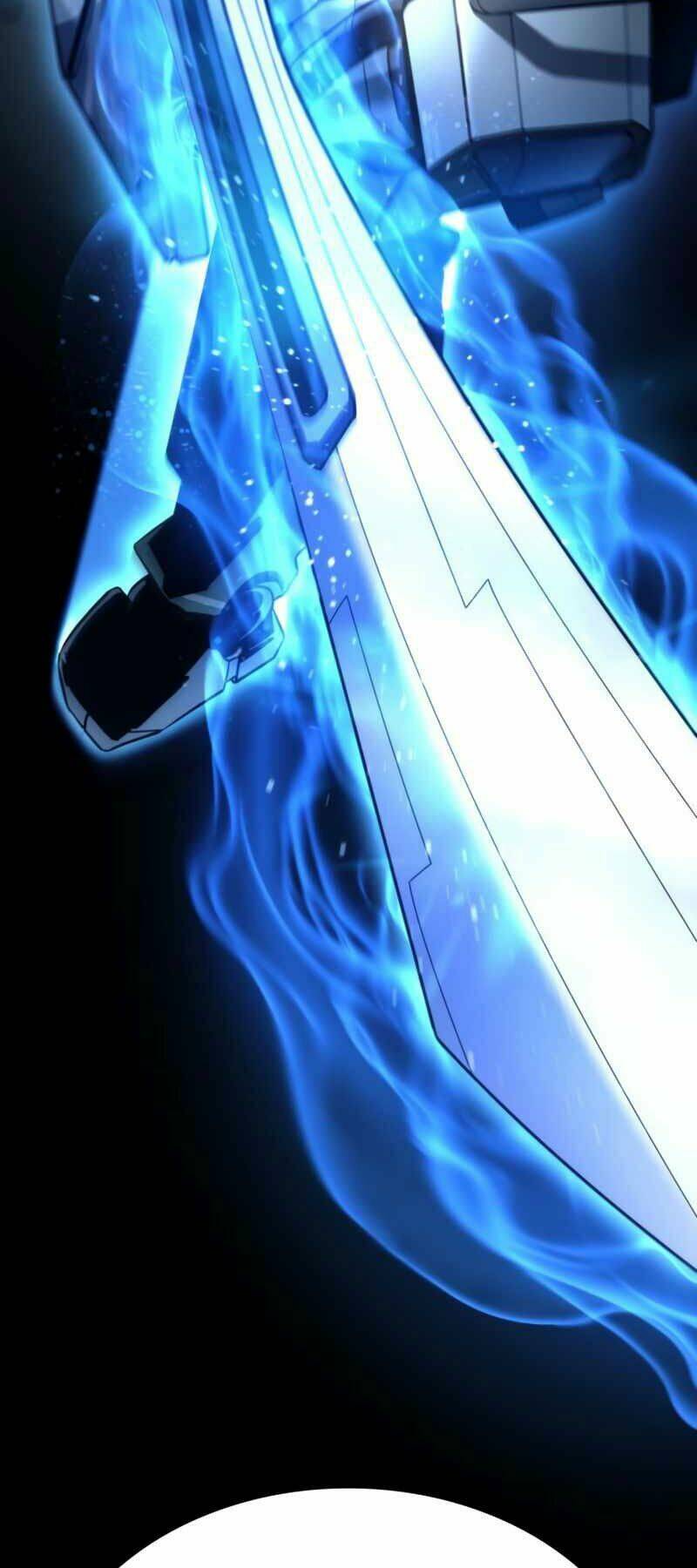 Đồ Long - Chương 4