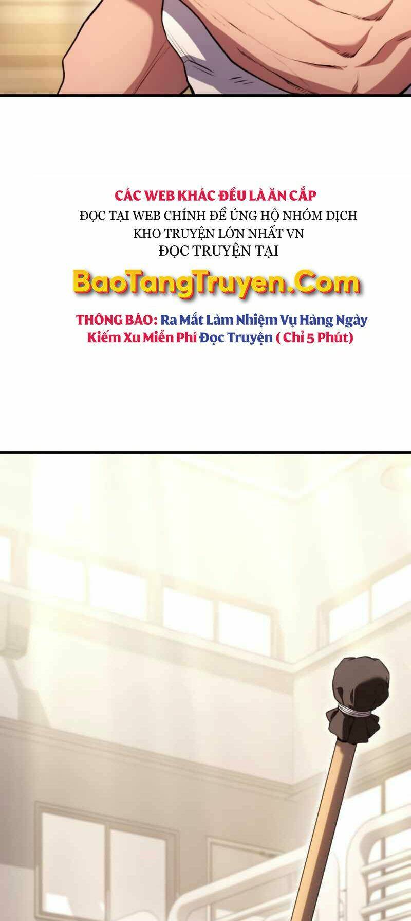 Đồ Long - Chương 4