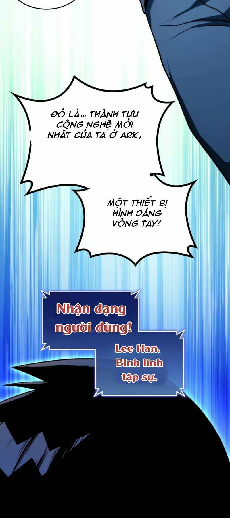 Đồ Long - Chương 4