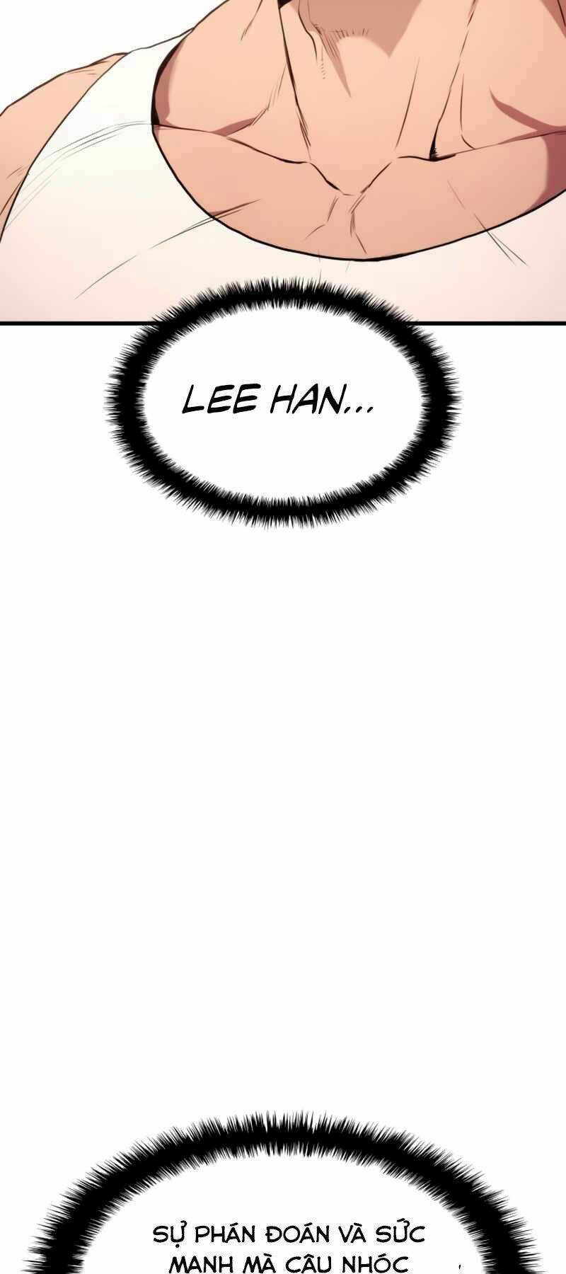 Đồ Long - Chương 4