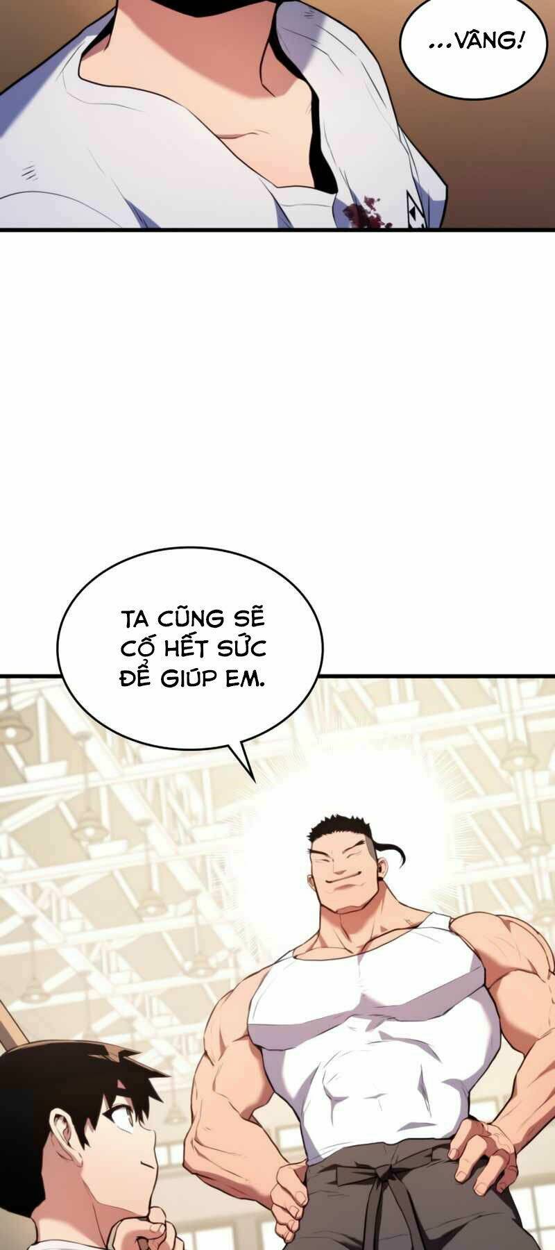 Đồ Long - Chương 4