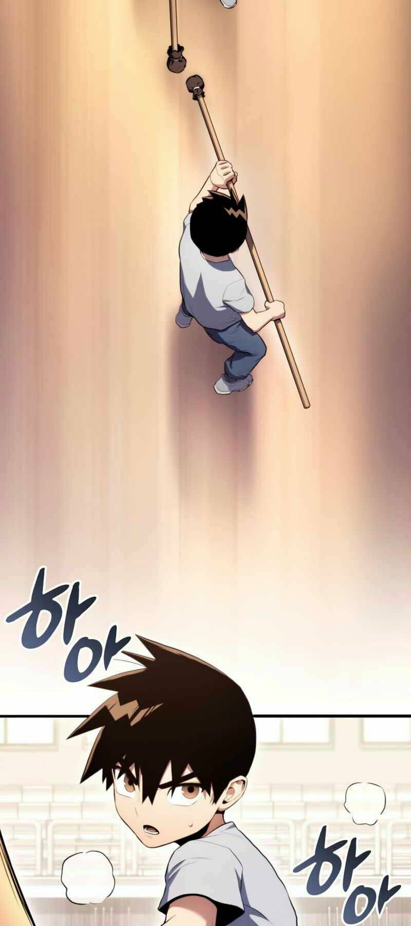 Đồ Long - Chương 4