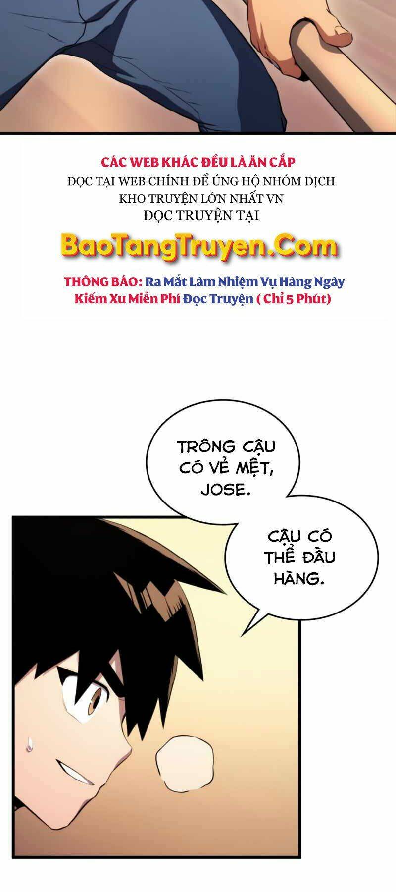 Đồ Long - Chương 4